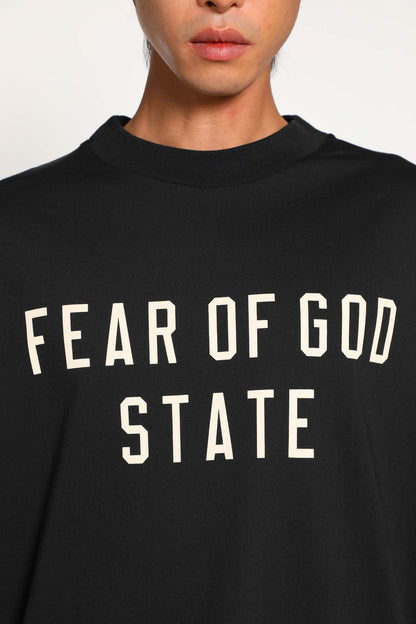 T-shirt des années 90 