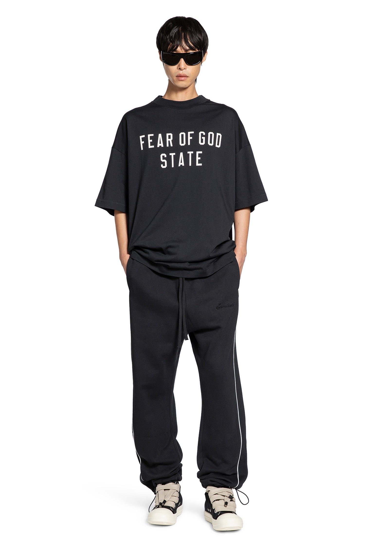 T-shirt des années 90 