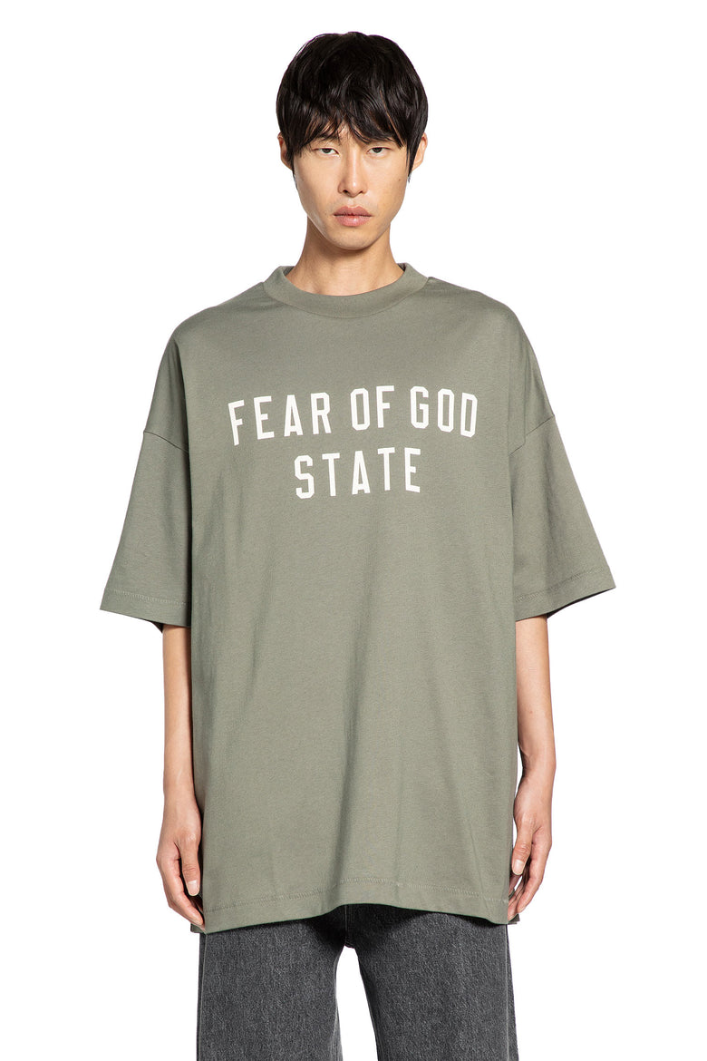 T-shirt des années 90 