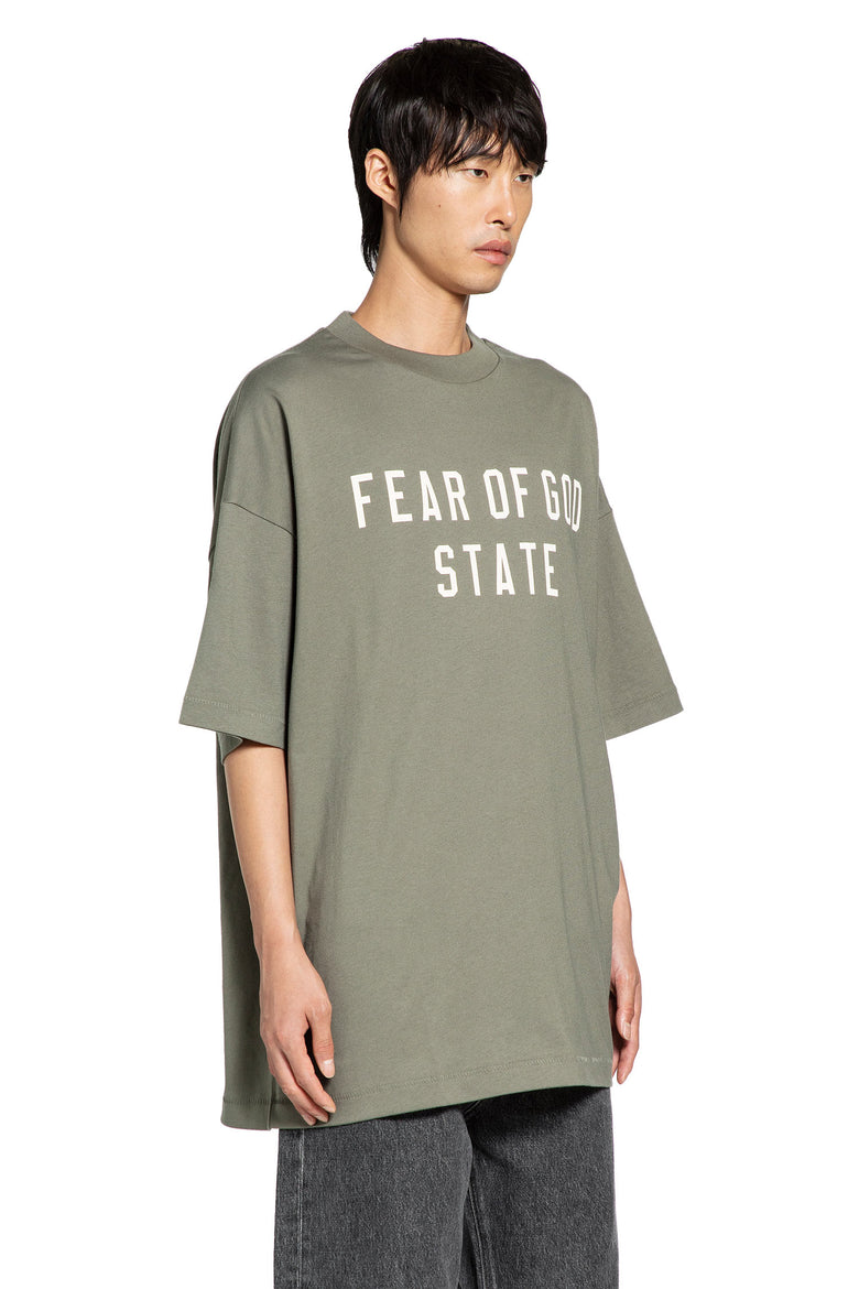 T-shirt des années 90 