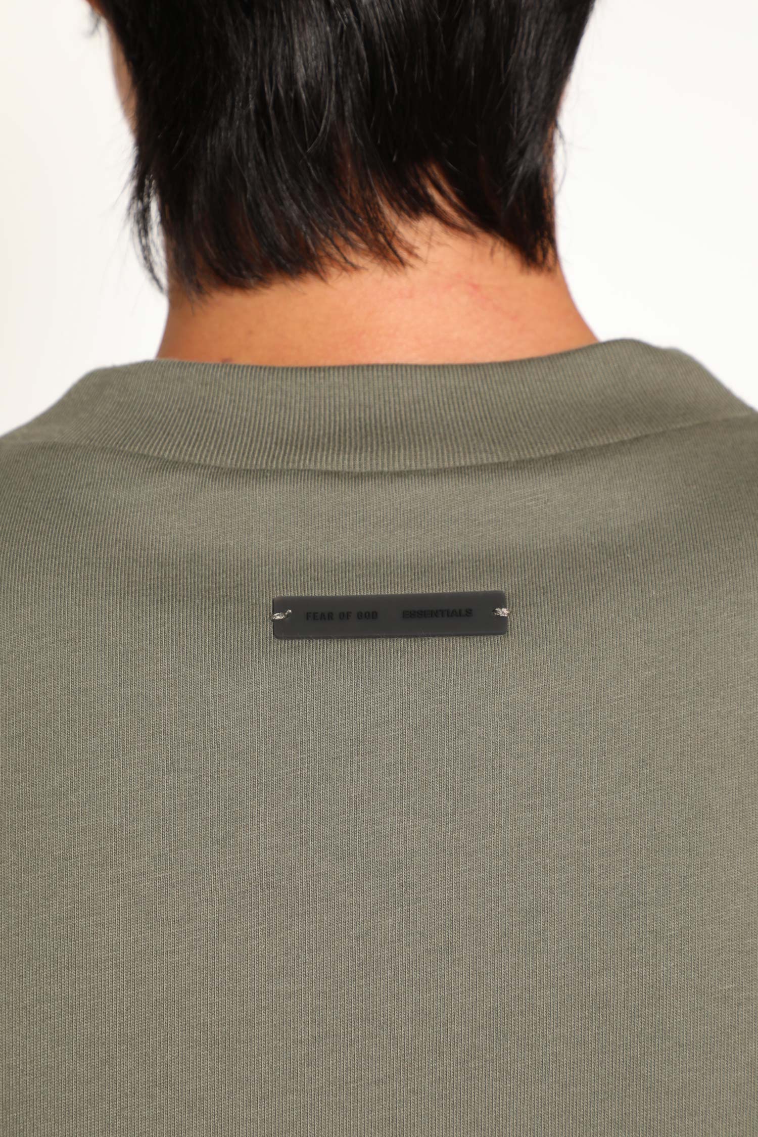 T-shirt des années 90 