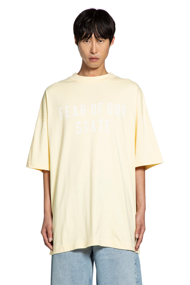 90's Tee - Antonioli.eu