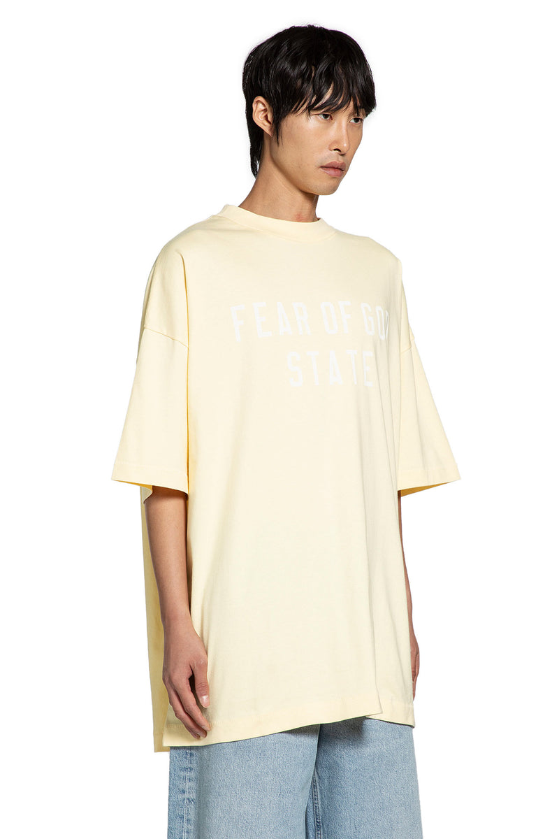 90's Tee - Antonioli.eu