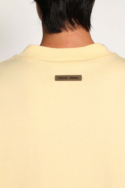 T-shirt des années 90 