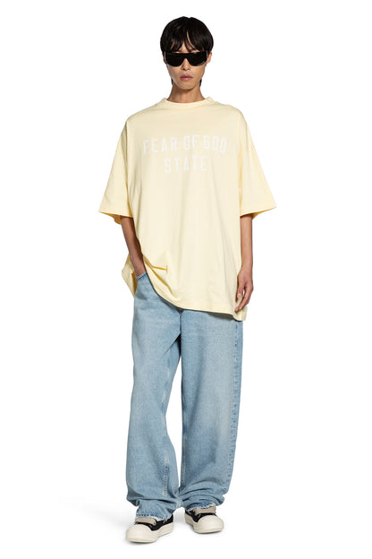 T-shirt des années 90 
