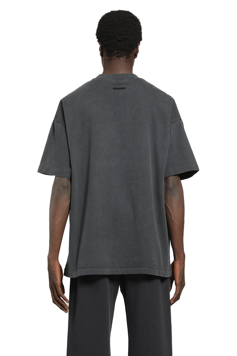 
              FEAR OF GOD Training 90s Short Sleeve Tee man
            