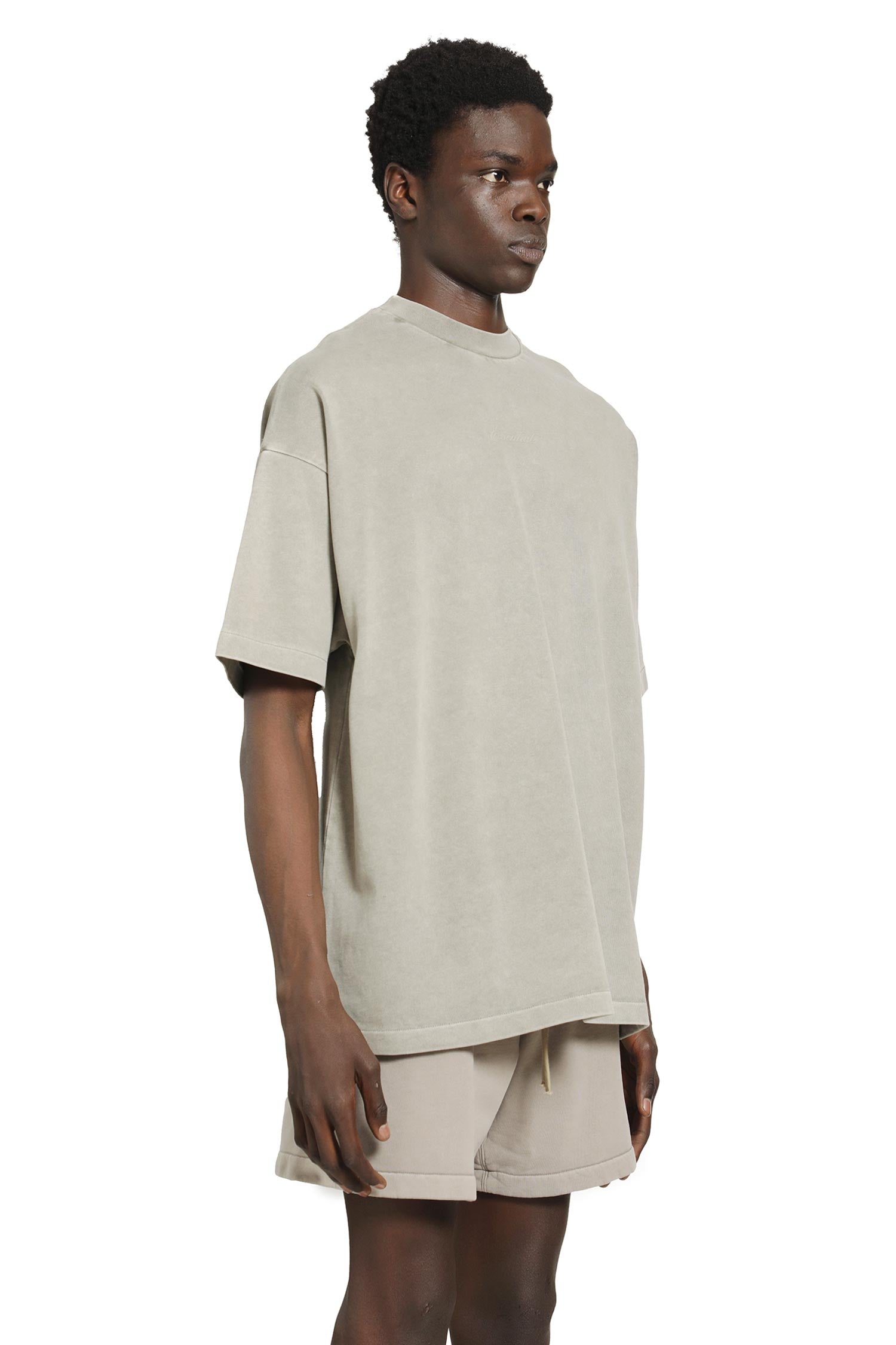 Signature 90s Short Sleeve Tee