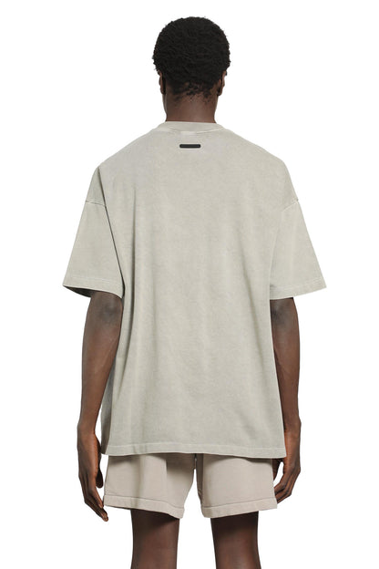 Signature 90s Short Sleeve Tee