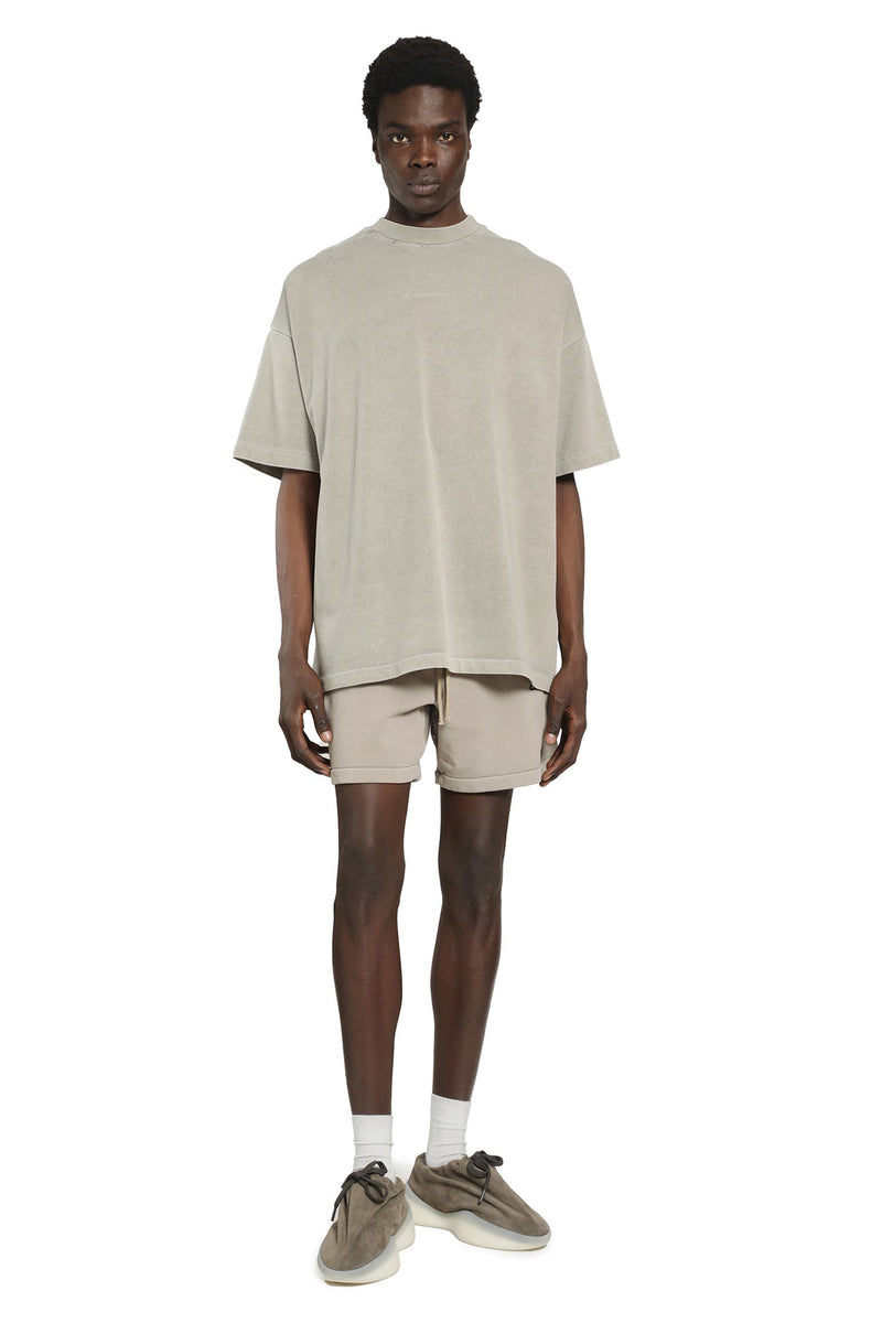 FEAR OF GOD Signature 90s Short Sleeve Tee man