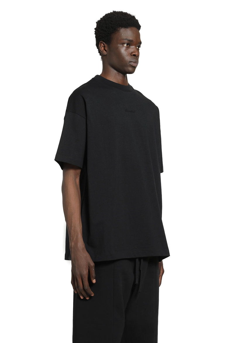 
              FEAR OF GOD Signature 90s Short Sleeve Tee man
            