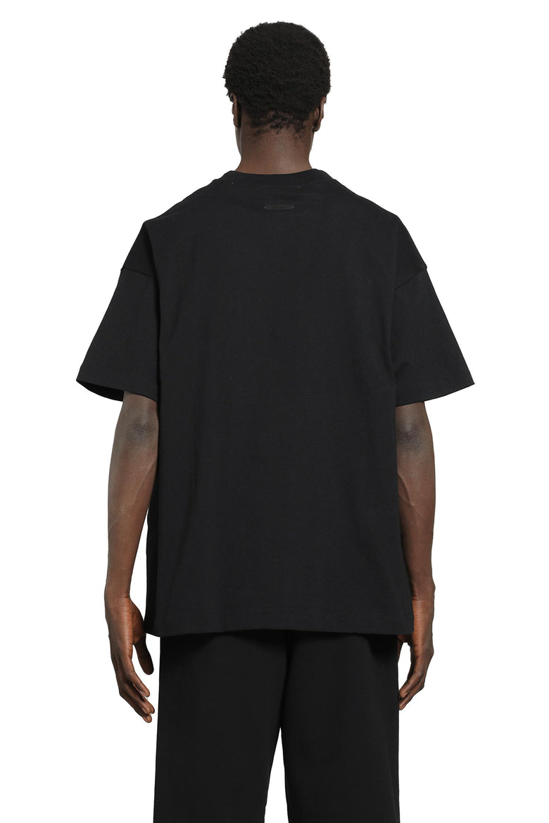 
              FEAR OF GOD Signature 90s Short Sleeve Tee man
            