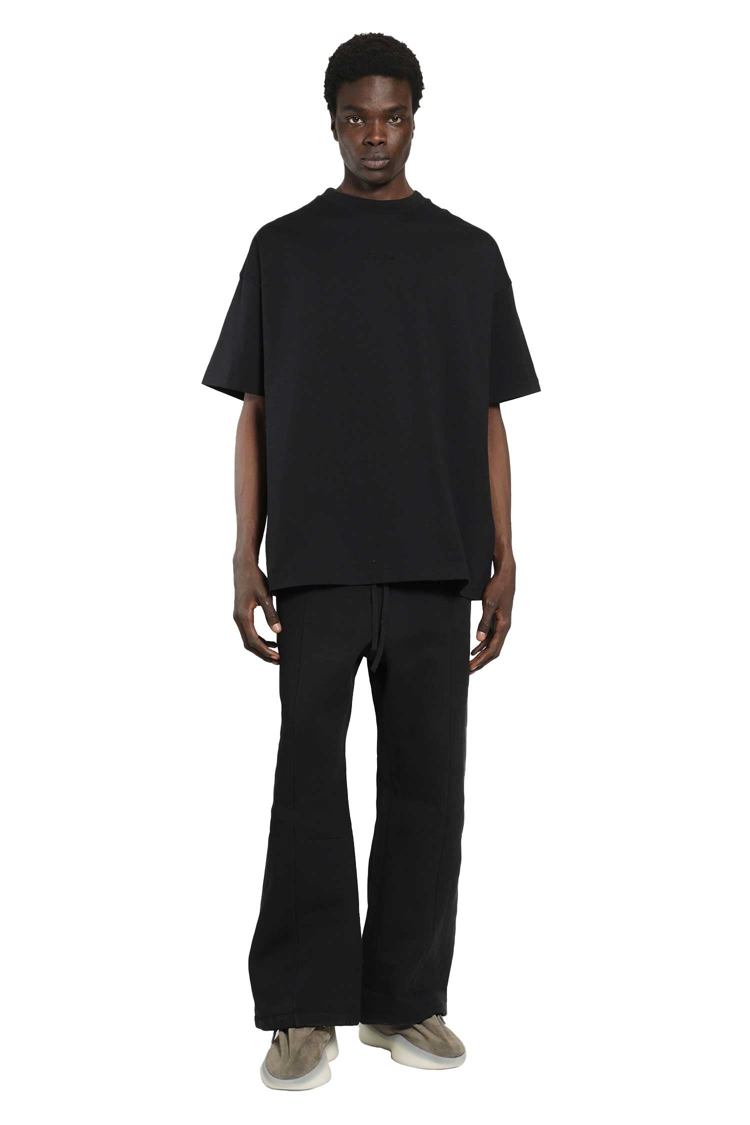 Signature 90s Short Sleeve Tee