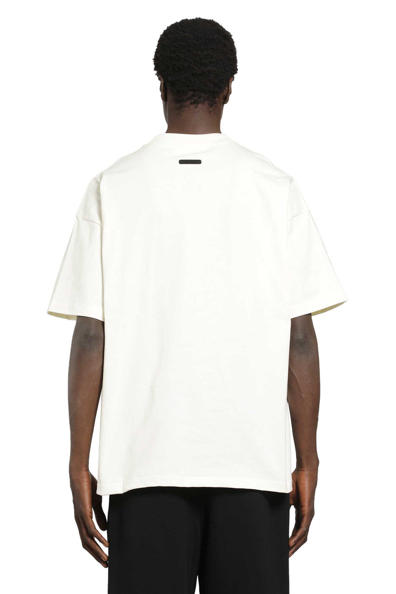 
              FEAR OF GOD Signature 90s Short Sleeve Tee man
            