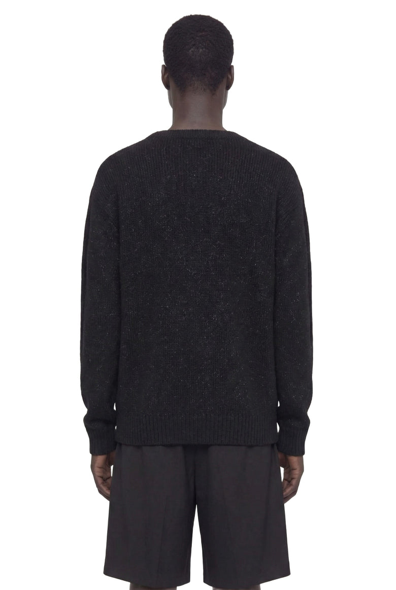 THE ROW Laing Sweater man