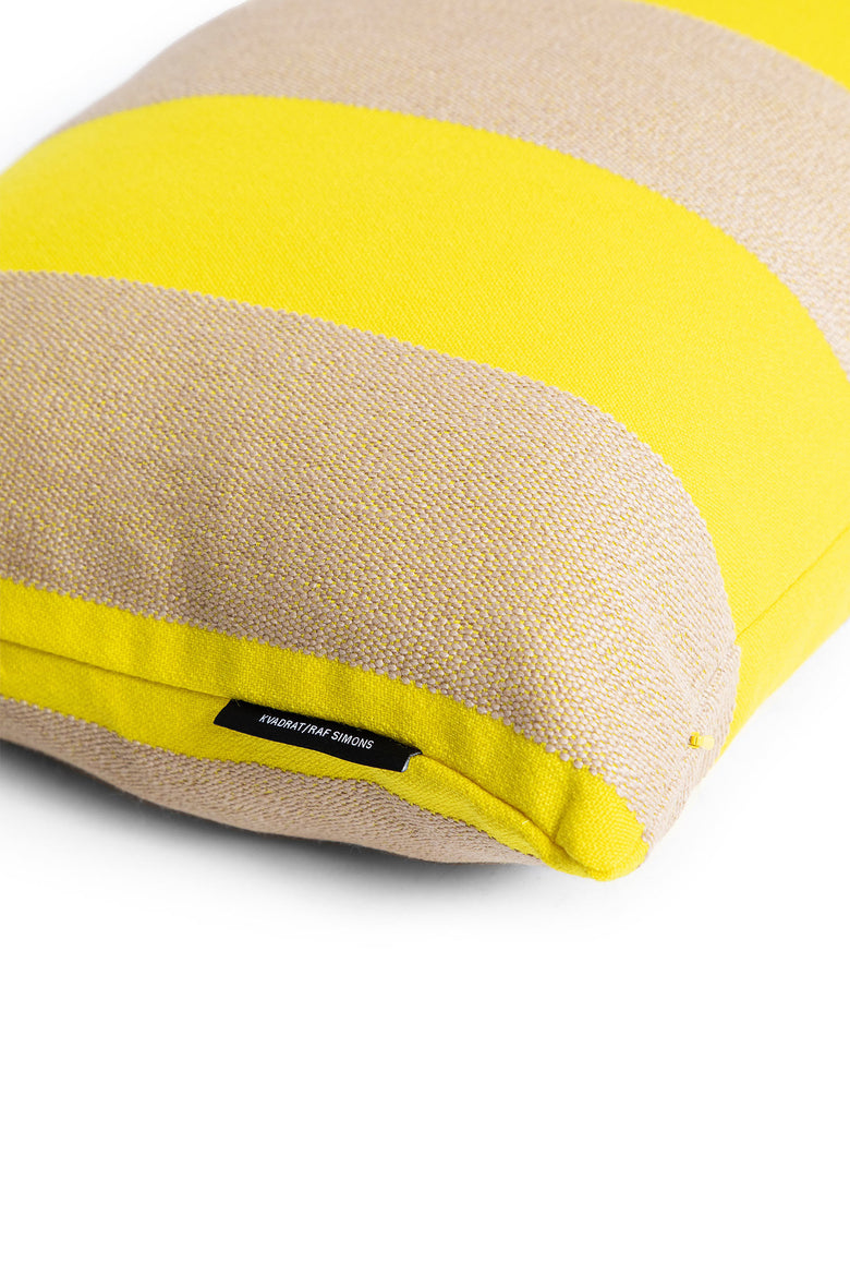 KVADRAT/ RAF SIMONS UNISEX MULTICOLOR HOME & LIFESTYLE