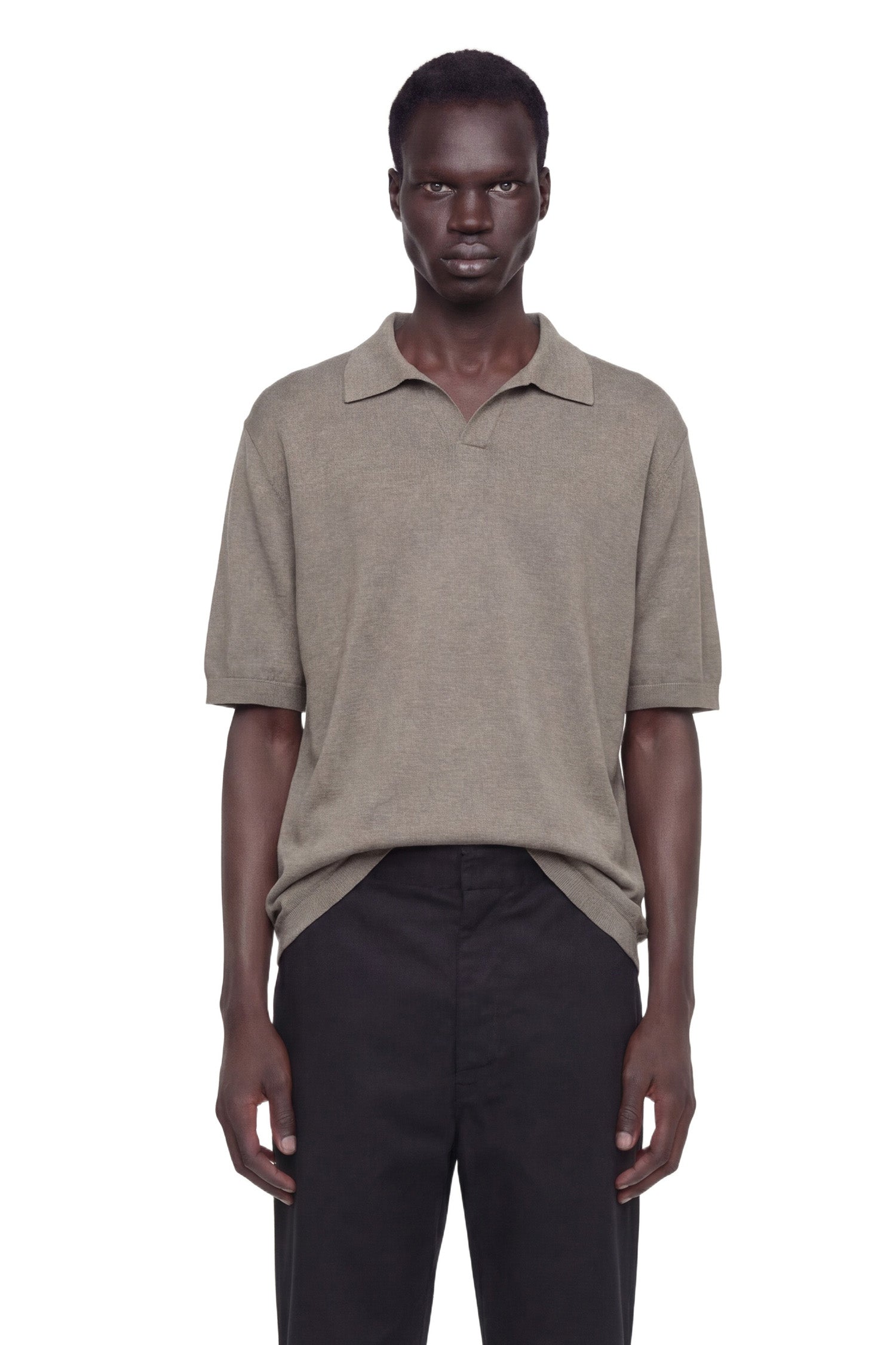 Morand Polo – Antonioli.eu
