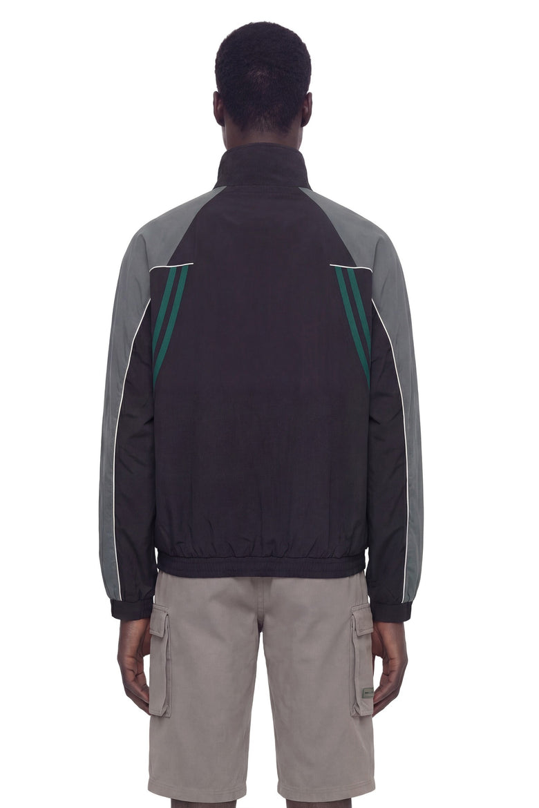 MARTINE ROSE T-Lining Track Jacket man