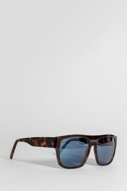 L.G.R UNISEX BROWN EYEWEAR