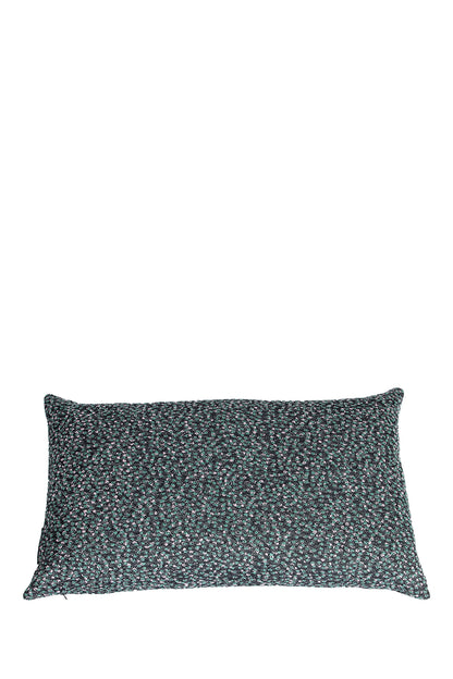 KVADRAT/ RAF SIMONS UNISEX GREEN HOME & LIFESTYLE