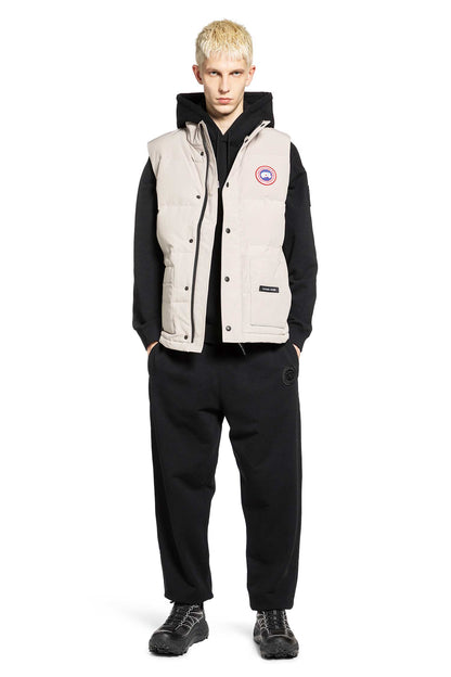 Rove Joggers