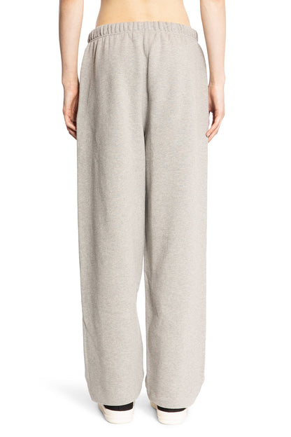 FEAR OF GOD MAN GREY TROUSERS