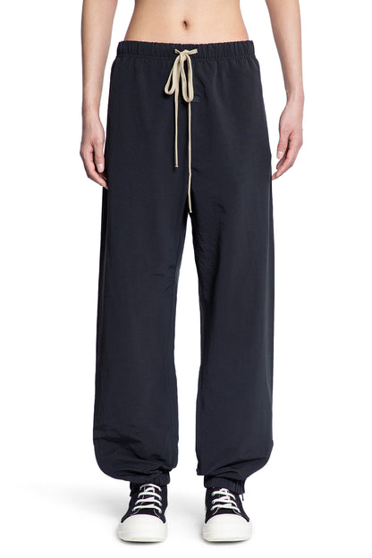 Antonioli FEAR OF GOD MAN BLACK TROUSERS