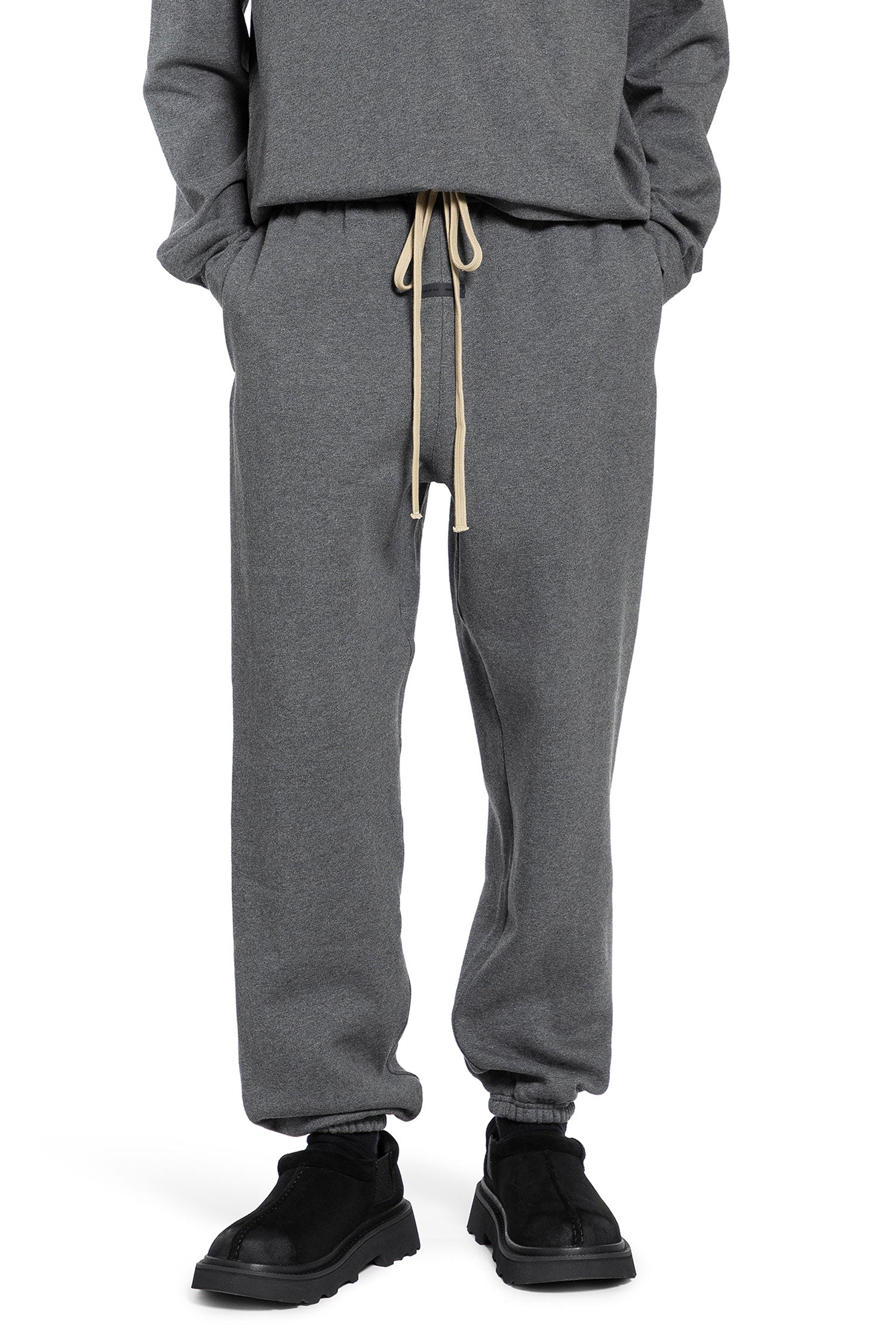 Classic Sweatpants