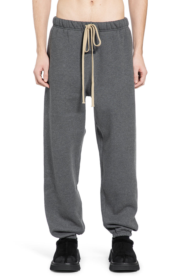 Classic Sweatpants