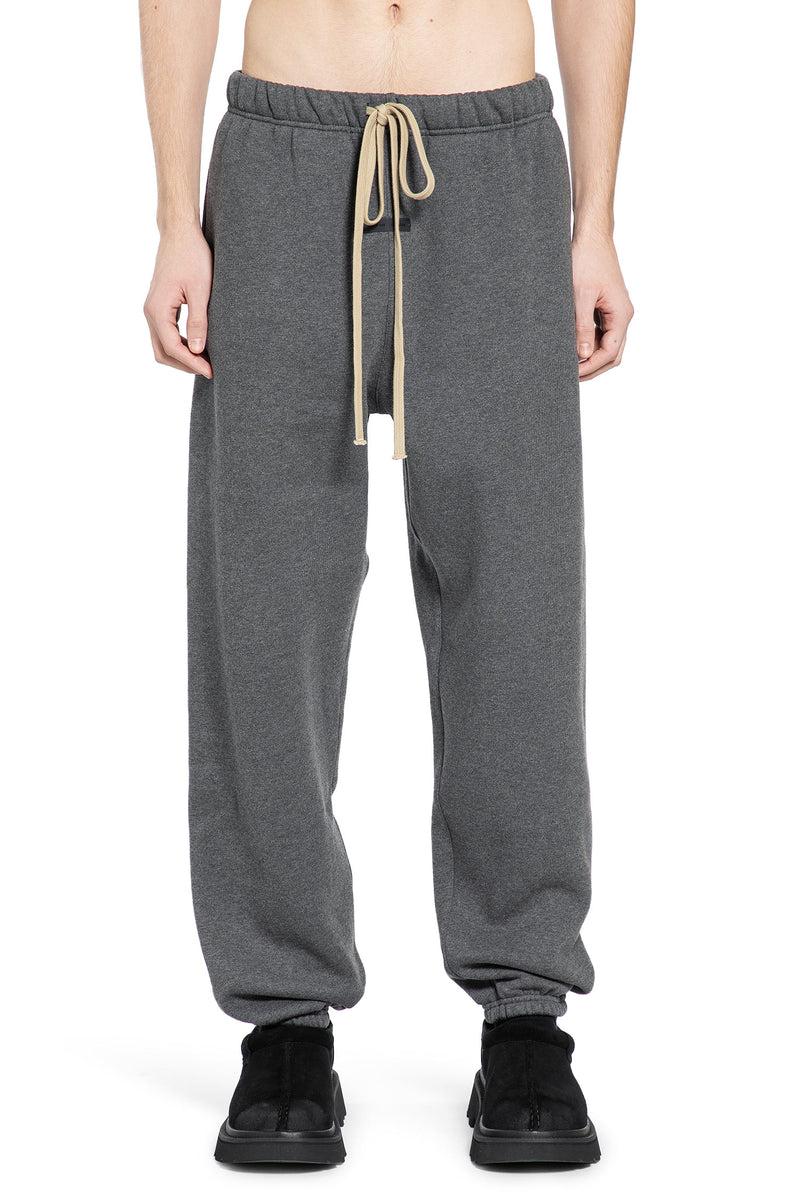 Classic Sweatpants