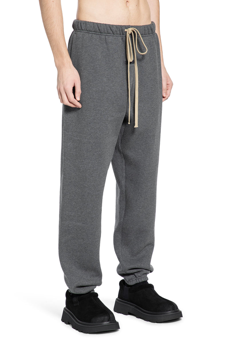 Classic Sweatpants