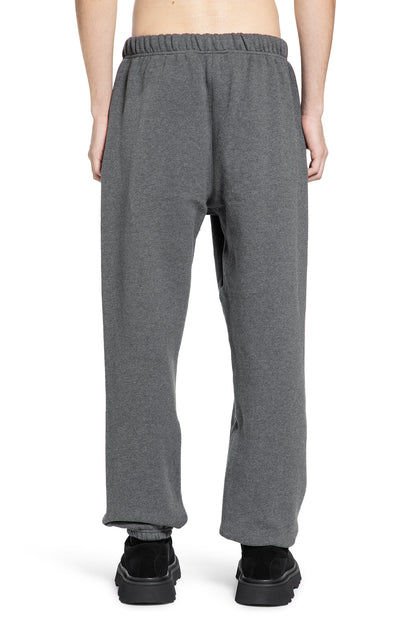Classic Sweatpants