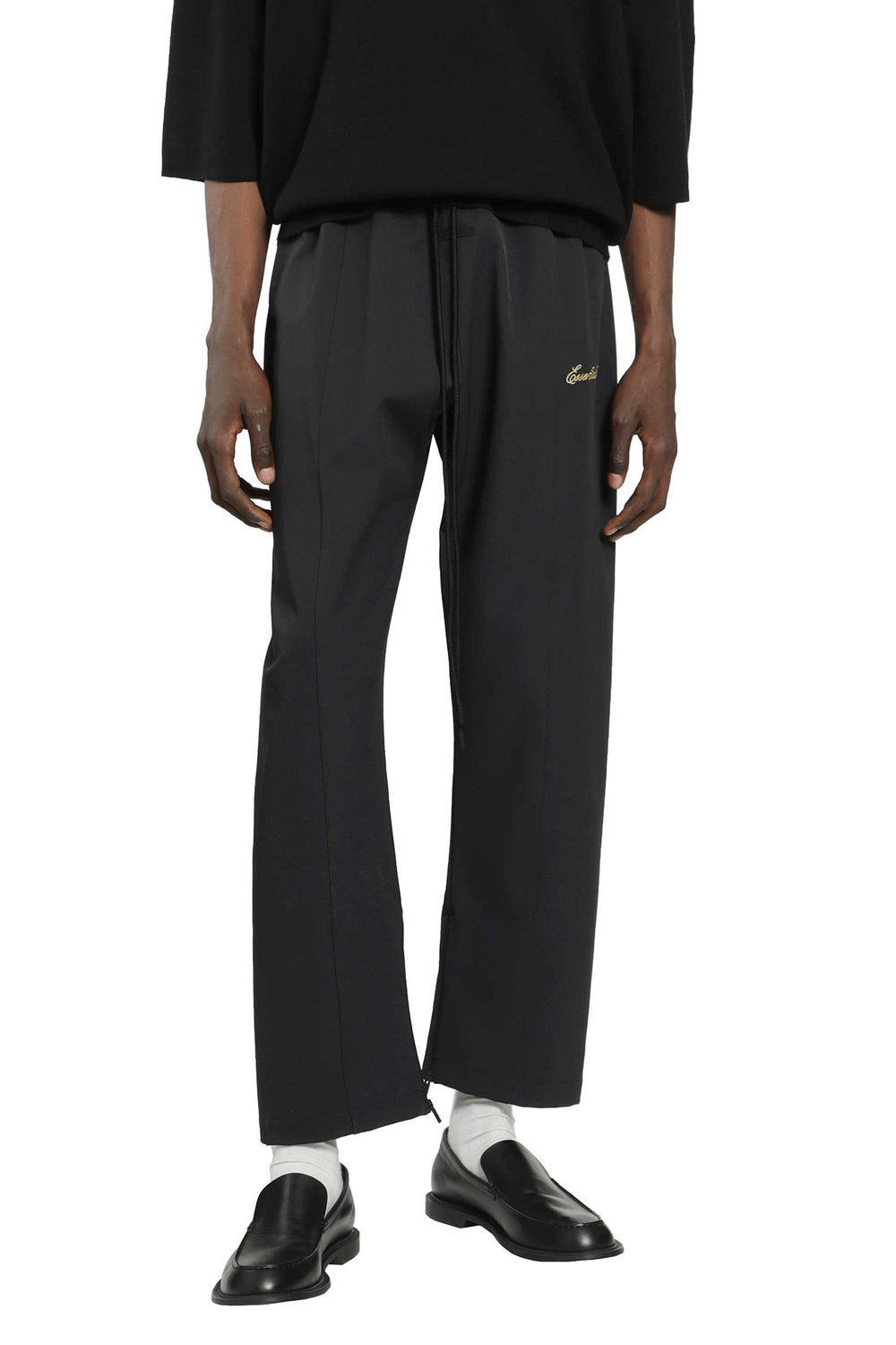 FEAR OF GOD Signature Track Pants man