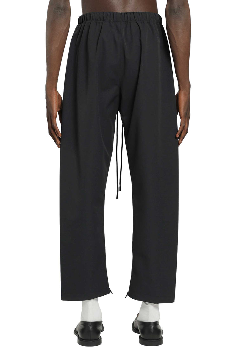 FEAR OF GOD Signature Track Pants man