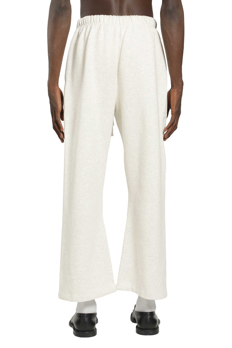 FEAR OF GOD Signature Classic Flare Sweatpant man