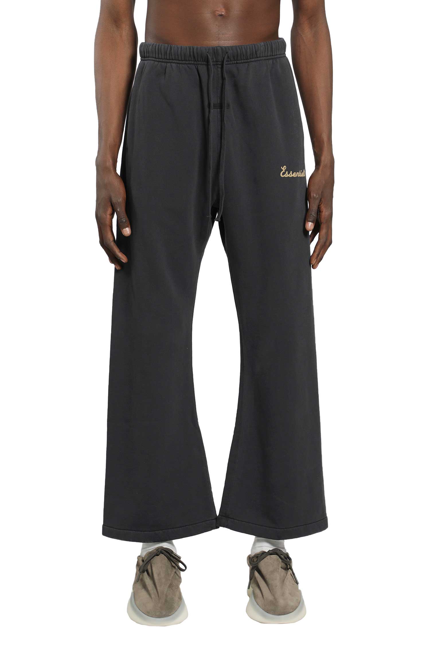 Training Classic Flare Sweatpants