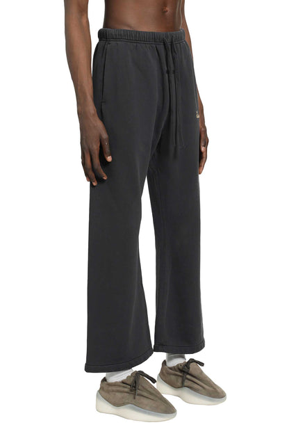 Training Classic Flare Sweatpants