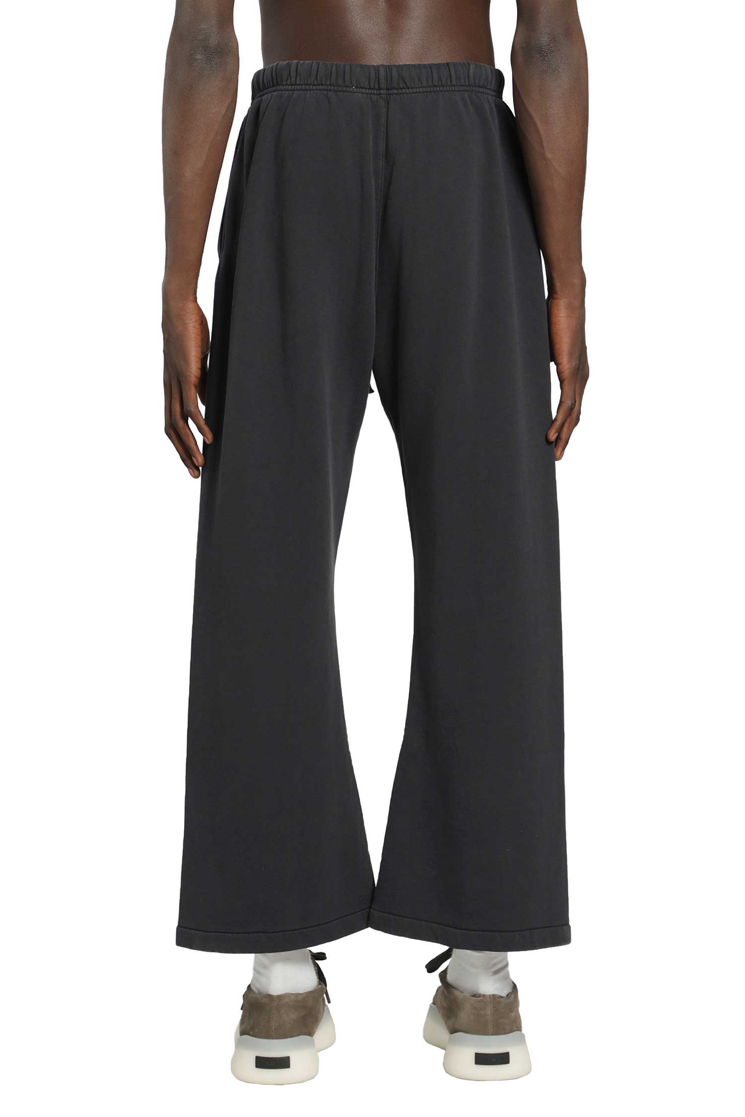 Training Classic Flare Sweatpants