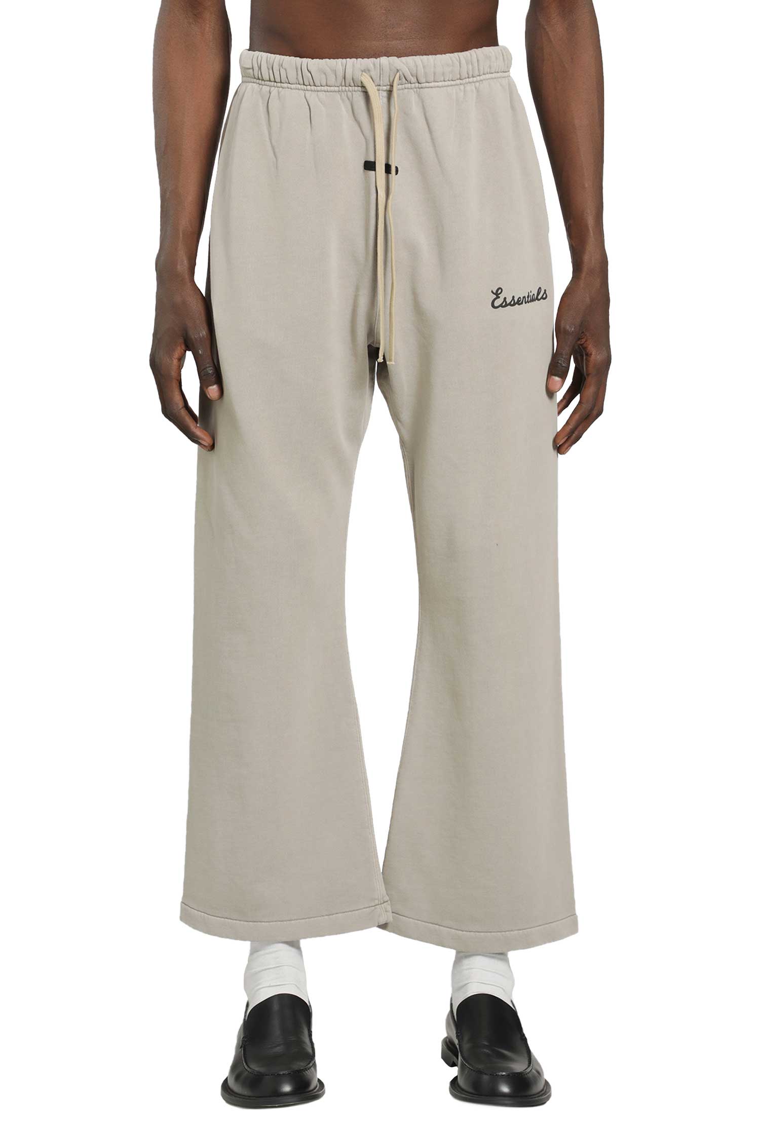 Training Classic Fit Flare Sweatpants