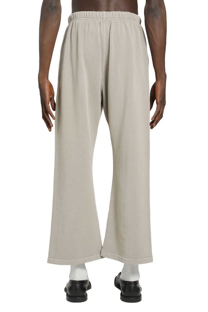 Training Classic Fit Flare Sweatpants