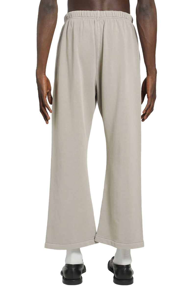 FEAR OF GOD Training Classic Fit Flare Sweatpants man