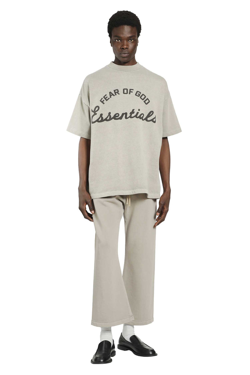 FEAR OF GOD Training Classic Fit Flare Sweatpants man