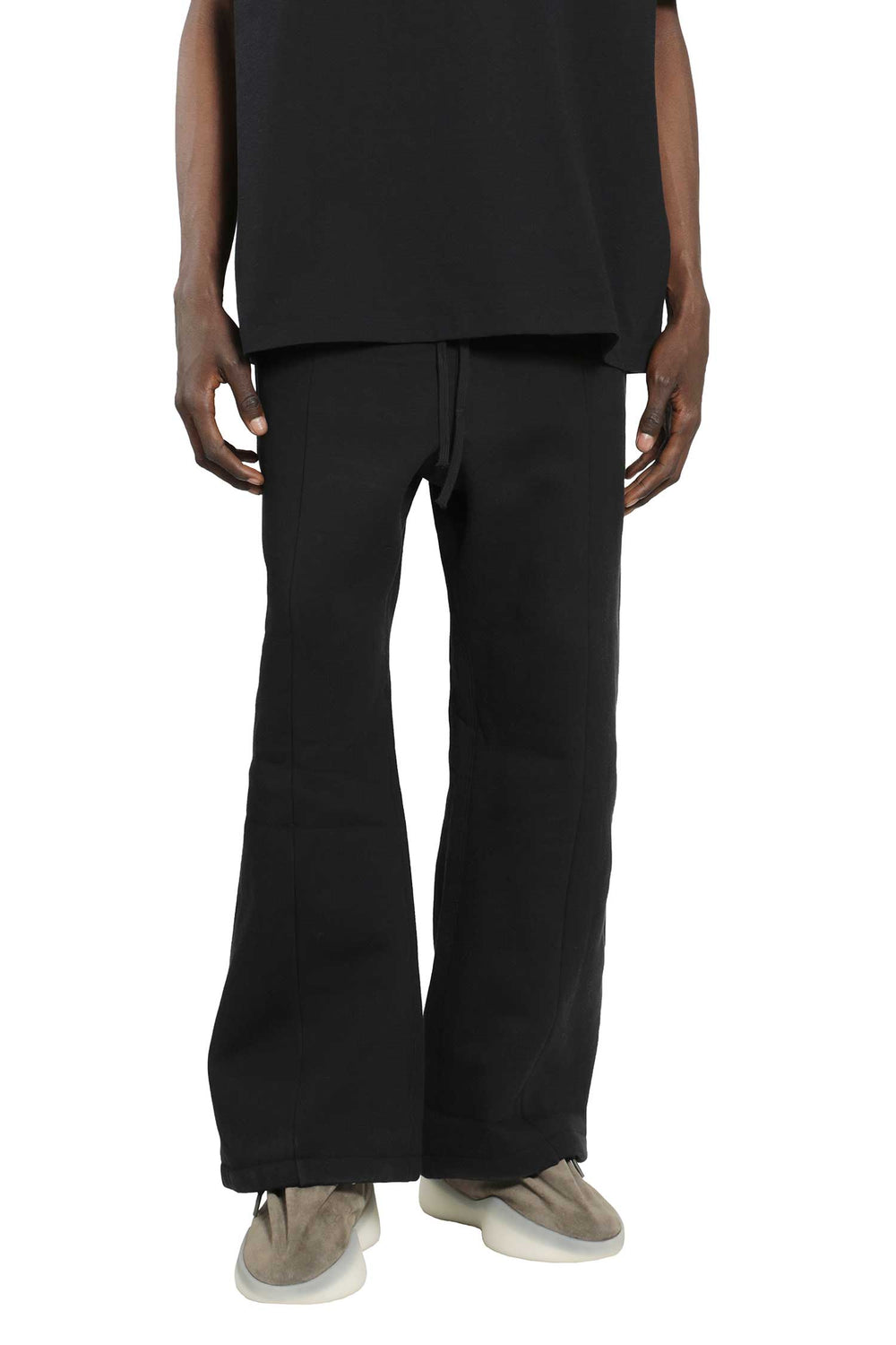 FEAR OF GOD Signature Lounge Sweatpants man