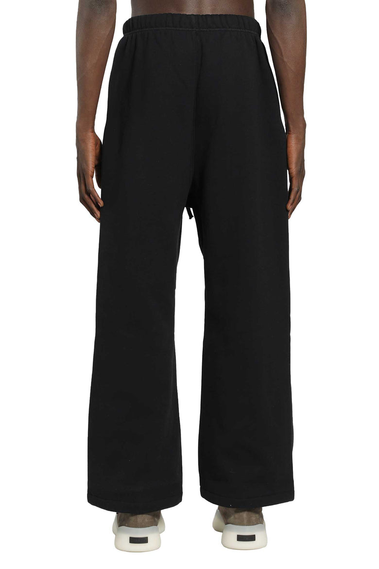 FEAR OF GOD Signature Lounge Sweatpants man