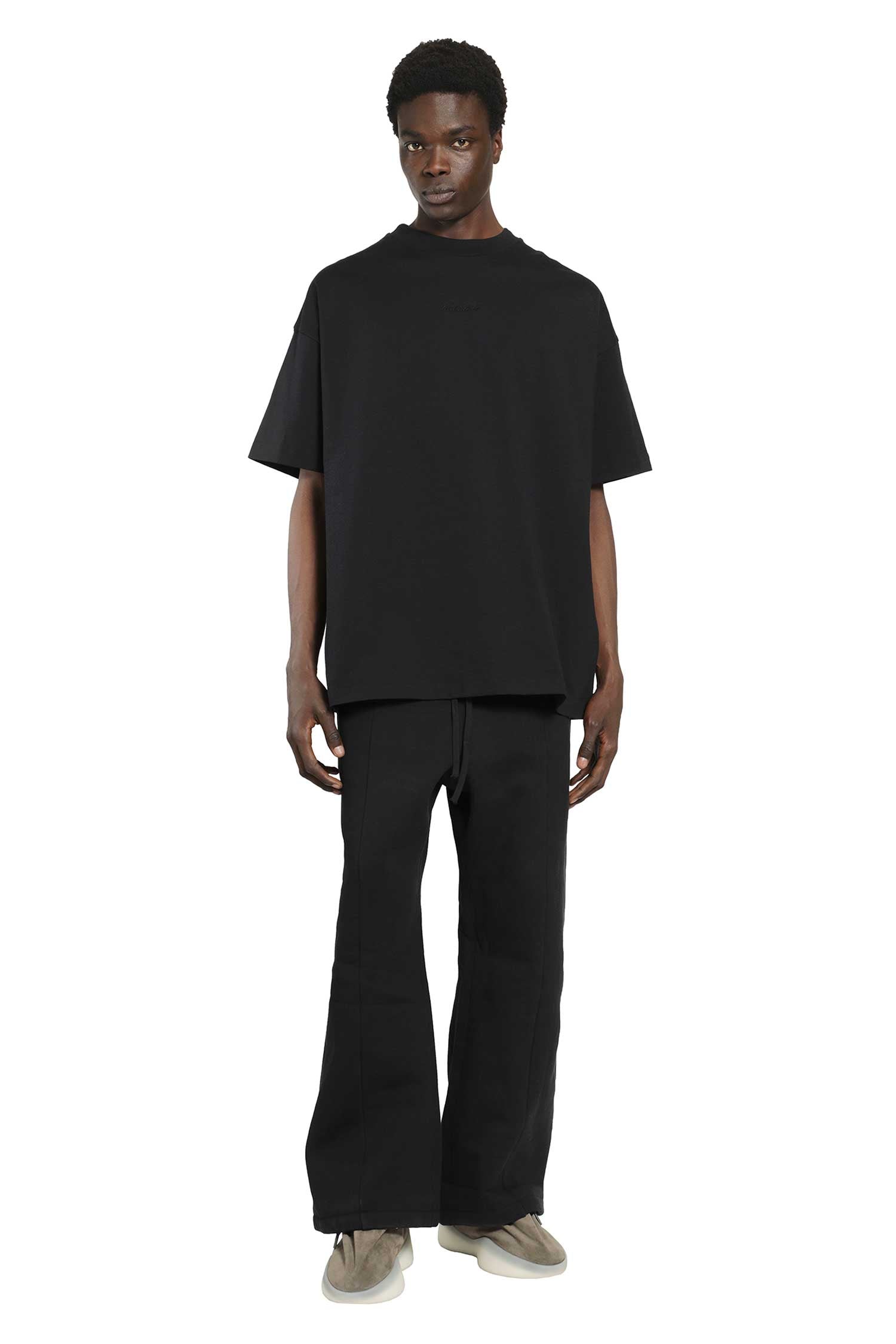 Signature Lounge Sweatpants