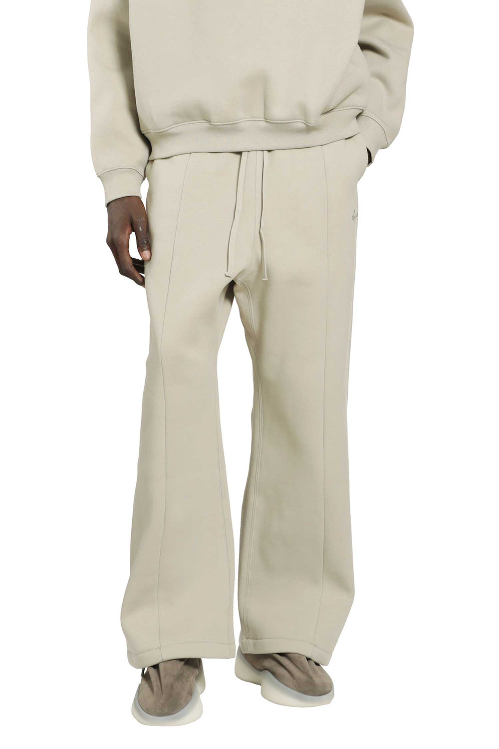FEAR OF GOD Signature Lounge Sweatpants man