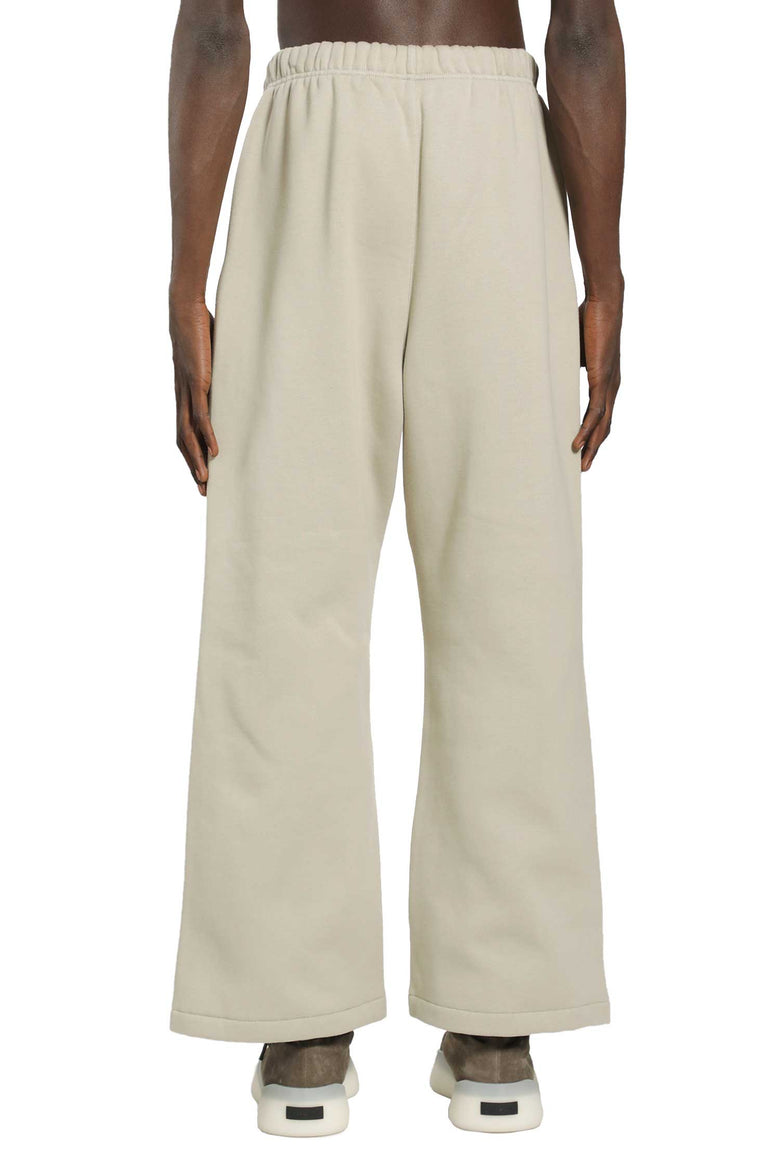 FEAR OF GOD Signature Lounge Sweatpants man