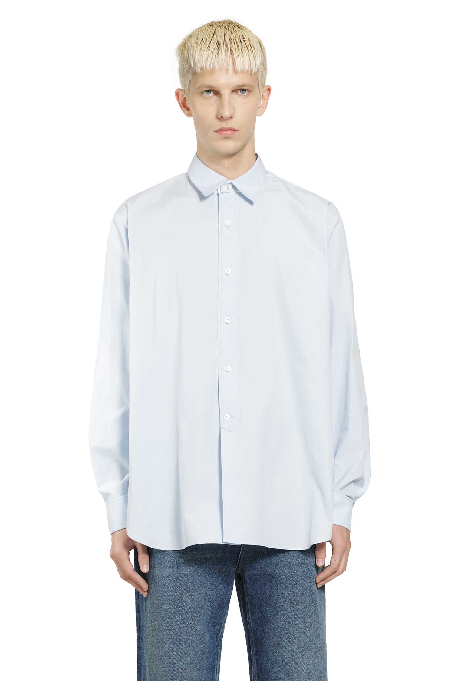 Melchior Shirt