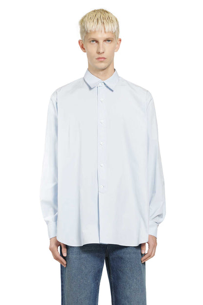 Melchior Shirt