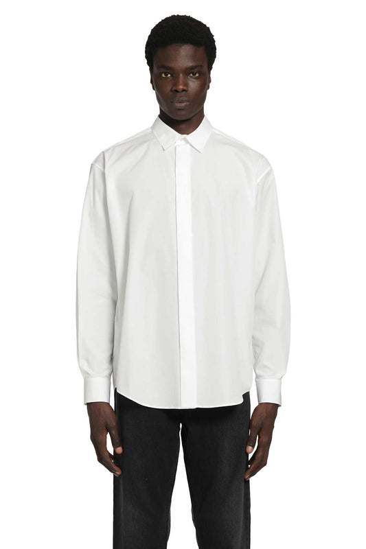 Nilo Shirt