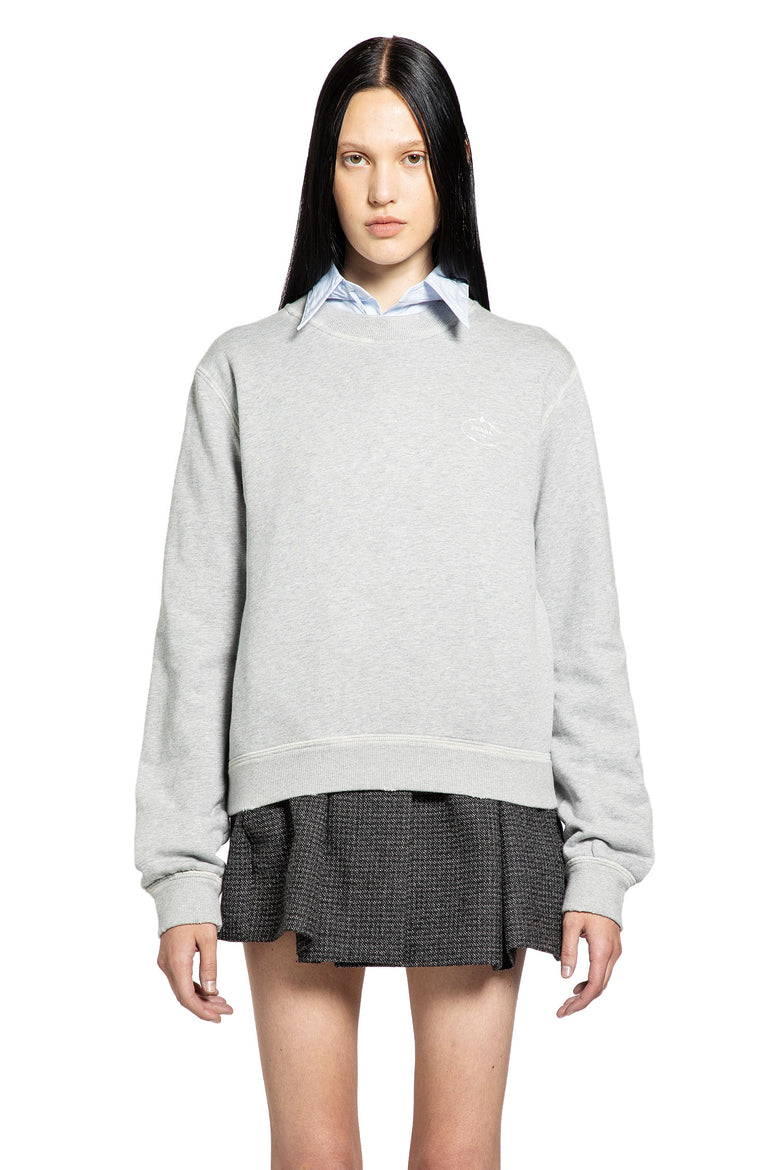 Polo Shirt in Cotton